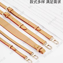 LV 老花錶帶 原廠Louis Vuitton 路易威登錶帶 快拆 智慧型手表 一、二、三代 Tambour都可用 歷史價格詳細信息