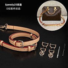 配套枕式包裝列印生產有效日期批號 DS-1108/1188墨輪跟蹤打碼機 歷史價格詳細信息