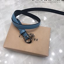 【C&C】簡約時尚微鑲鑽H型耳環(金色/銀色)_E-CC-A067 歷史價格詳細信息