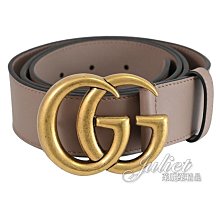 現貨 Marmot Kompressor 攻頂包 登山背包 小背包 登山包 灰 一日健行 歷史價格詳細信息