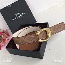 【皮皮購】COACH 戴妃手提包 秋冬托特包 洋氣單肩包斜背包 通勤或日常皆可 配折疊禮盒 歷史價格詳細信息