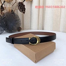 【C&C】簡約時尚微鑲鑽H型耳環(金色/銀色)_E-CC-A067 歷史價格詳細信息