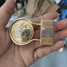歐美銅器皮帶扣鏤空玫瑰花朵風格個性潮流 歷史價格詳細信息