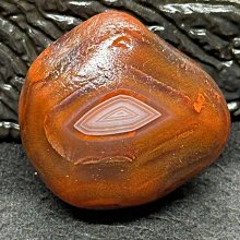 宜昌攪拌站卸料口搖擺洗車攪拌站卸料口搖擺洗車電腦控制洗車 歷史價格詳細信息