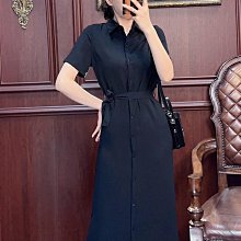 尚逸專業理發剪刀美發剪刀劉海剪刀家庭兒童成人理發剪刀直剪子 歷史價格詳細信息