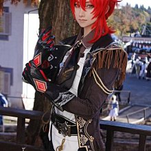 【原神】蒙德篇 戰場英姿主題系列 盲盒-官方正品 預購 周邊 歷史價格詳細信息