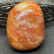 自帶23P端子盒防水接線盒戶外23位端子排電源監控防水盒塑料密封 歷史價格詳細信息