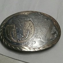 鍍銀帶屏蔽4芯特氟龍 純銅耐高溫機內改裝升級信號線 USB升級線材 歷史價格詳細信息