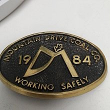 1984年發行 1元紙幣 〔星加坡紙幣〕 歷史價格詳細信息