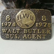 【】重型g型夾c型夾子鐵夾強力加厚f夾木工固定夾具夾緊器配件工具 歷史價格詳細信息