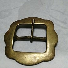 【】重型g型夾c型夾子鐵夾強力加厚f夾木工固定夾具夾緊器配件工具 歷史價格詳細信息