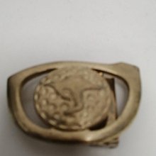 歐洲 銅 雙頭 卡豆 刻花 玻璃 壁燈 . 極美品 . 38 / 31 歷史價格詳細信息