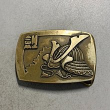 民國 帶劍鞘木質劍 桃木劍 玄鐵寶劍 古董老兵器 太極劍 高大尚道 歷史價格詳細信息