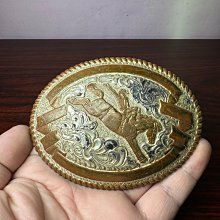 純進口二手BMB DA-600純音樂卡拉 歷史價格詳細信息