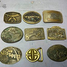 純進口二手BMB DA-600純音樂卡拉 歷史價格詳細信息