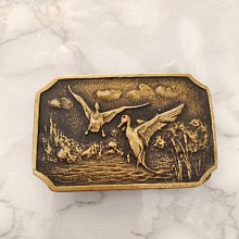 純進口二手BMB DA-600純音樂卡拉 歷史價格詳細信息