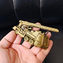 【臺灣公司】【攝影】弘榮 17mm球頭連桿1.7cm金屬球頭14接口鋁合金連接桿球頭夾具 歷史價格詳細信息