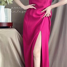 火龍果果美少女戰士永恒月亮戰斗服水兵月cos服連衣裙表演舞臺 歷史價格詳細信息