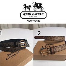 【皮皮購】COACH 戴妃手提包 秋冬托特包 洋氣單肩包斜背包 通勤或日常皆可 配折疊禮盒 歷史價格詳細信息