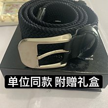 免打孔數位電視機頂盒掛架牆上路由器置物架投影儀收納架壁掛支架 歷史價格詳細信息