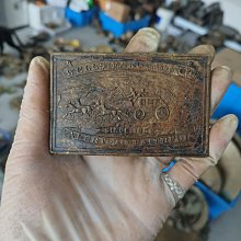 歐美 經典潮流 銅微鑲鋯石 豹子 戒指 時尚 大氣 靈豹鋯石 開口 豹頭指環-欣晴百貨 歷史價格詳細信息