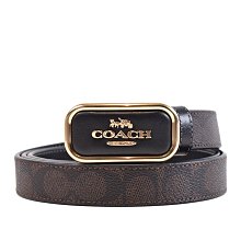 現貨美國正品皮夾 MK * MICHAEL KORS* 灰黑色長皮夾 長夾 或 棕色拉鍊長夾 大方好用 每個3200元 歷史價格詳細信息