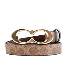 現貨美國正品皮夾 MK * MICHAEL KORS* 灰黑色長皮夾 長夾 或 棕色拉鍊長夾 大方好用 每個3200元 歷史價格詳細信息