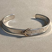 STAR JEWELRY 奶油白琺瑯光芒K10戒指 10K金 日圍9號 歷史價格詳細信息