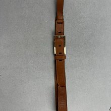 意大利產 marsell zucca馬皮42號Chelsea509 歷史價格詳細信息