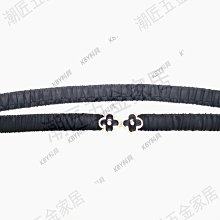 香雲108顆6mm天然老料加裡曼丹土沉香手串男女款木手錬念珠佛珠 歷史價格詳細信息