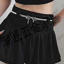 復古蝴蝶托特水桶包軟頭層牛皮通勤斜挎包女diy手工材料包-kby科貝 歷史價格詳細信息