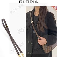 包包肩帶 匠夫人適配lv化妝包改造配件可活動d扣1.2cm1.3cmdiy改造扣環卡扣 歷史價格詳細信息