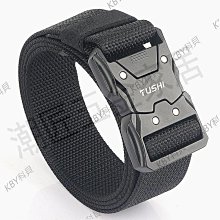 【匠心】科尼 SWF 速衛 法蘭泰克 整流器 KONE ESD141 葫蘆 配件 60003098 歷史價格詳細信息