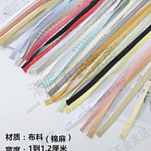 【匠藝家居】布幕 投影布幕 金屬布幕 抗光幕布 投影機布幕(4K Ultra畫質/84寸16:9) 歷史價格詳細信息