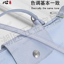 珑骧新品BOX-ford 系列大容量帆布雙肩包 低調隨性 真的是超帥超洋氣的壹款雙肩背  男女都可以使用 無性別之分！ 歷史價格詳細信息