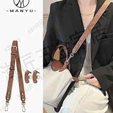 珑骧新品BOX-ford 系列大容量帆布雙肩包 低調隨性 真的是超帥超洋氣的壹款雙肩背  男女都可以使用 無性別之分！ 歷史價格詳細信息