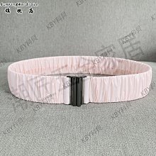 腰封 腰帶女 束腰顯瘦 雙釦頭 鬆緊 腰封 寬版 腰帶 花貓咪 女生皮帶 腰帶 腰封 腰繩 腰鍊 歷史價格詳細信息