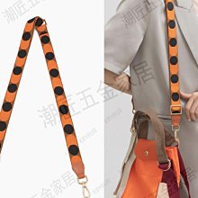 訂製中式龍鳳褂娃衣(不含公仔),讓自己的婚紗拍攝增加亮點~娃娃扮扮堂 歷史價格詳細信息