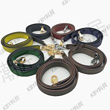 牛皮凱莉包腋下包女2023新款高級感復古手拿包百搭單肩斜挎法棍包 歷史價格詳細信息