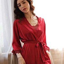 莉莉秀客%桑蠶絲襯衫女夏新款水墨玫瑰南法度假風自配腰帶蝴蝶結M碼肩寬38，胸圍104，衣長 歷史價格詳細信息