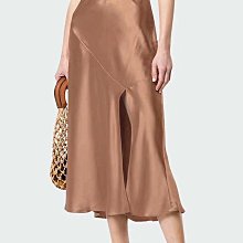 高級職場英語 王宇 周純岳 杜宛宜 9787030620545 【台灣高教簡體書】 歷史價格詳細信息