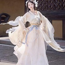 姚華祥胡桃木首飾架組合套裝創意高檔拍攝耳環項鏈飾品展示架道具 歷史價格詳細信息