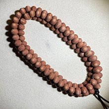 酸棗木搗蒜器石臼老式手動搗攪碎神器家用研磨器壓打蒜泥搗碎擂缽  露天市集  全台最大的網路購物市集 歷史價格詳細信息