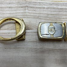 二手正版《重量級拖油瓶》DVD 《無敵破壞王.大獨裁者落難記》約翰萊里《魔球.華爾街之狼》喬納希爾 歷史價格詳細信息