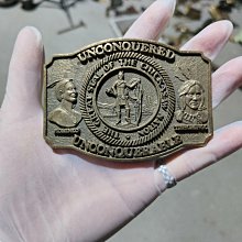 二手收藏 PLAYMATES 彩星 忍者龜 李奧納多 1992年 可變形幼龜 4.5吋 經典 可動公仔 歷史價格詳細信息