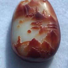 【戴著它】打牌打麻將招財進寶財神項鏈招財納福迎財神幸運吊墜 歷史價格詳細信息