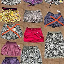 全新 小尺寸不鏽鋼五珠按壓摺疊扣-金屬錶帶 (18mm.16mm.14mm.12mm.10mm) 歷史價格詳細信息