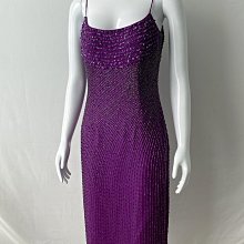 貴牌ca4秋冬新款帽子復古氣質緞帶鑲邊純羊毛漁夫帽盆帽禮帽 歷史價格詳細信息