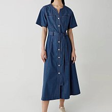 重點是，我愛你DVD，Instruction Not Included，首部外語片入圍全美民選獎，重點是我愛你，正版全新 歷史價格詳細信息