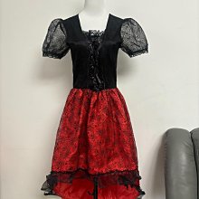 女童可愛公主圍裙 吃飯圍兜 冰雪奇緣 畫畫罩衣 女童圍裙 小童圍裙 小童洋裝【蘋果小舖】(SG)2008 A6 歷史價格詳細信息
